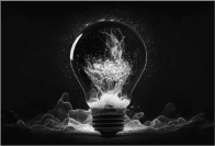 Viditha Technologies