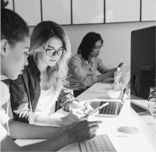 Viditha Technologies