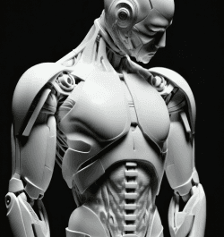 Viditha Technologies