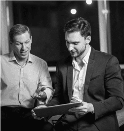 Viditha Technologies