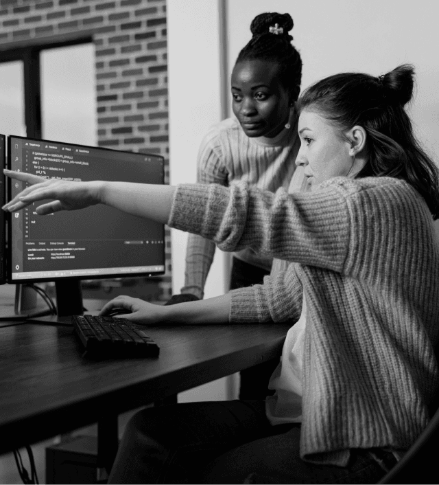 Optimizing Android Performance for Enterprise Devices