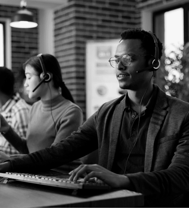 Navigating Global Telecom Compliance Challenges