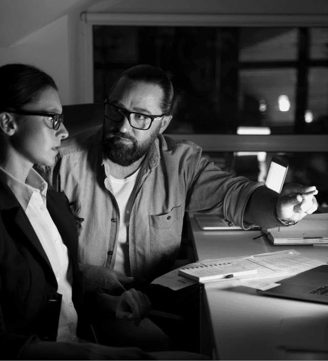 How AI is Revolutionizing Mobile Product Testing