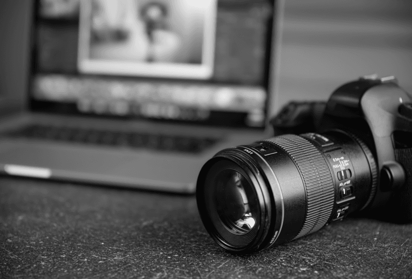 Optimizing Android Performance for Enterprise Devices