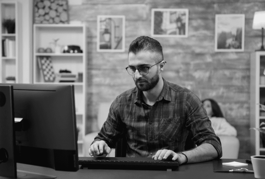 How AI is Revolutionizing Mobile Product Testing