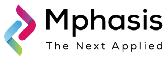 Mphasis