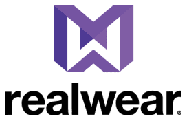 RealWear