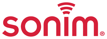 Sonim Technologies